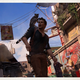 Image for article titled Video Games Are Better The Second Time You Play Them